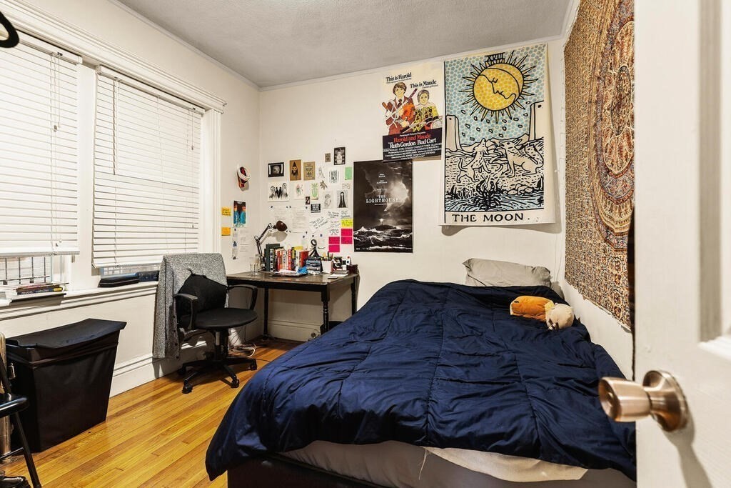 56 Charlesgate East, Unit 135 Boston, MA 02215 - Photo 5 of 8