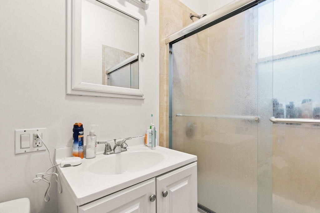 56 Charlesgate East, Unit 135 Boston, MA 02215 - Photo 6 of 8