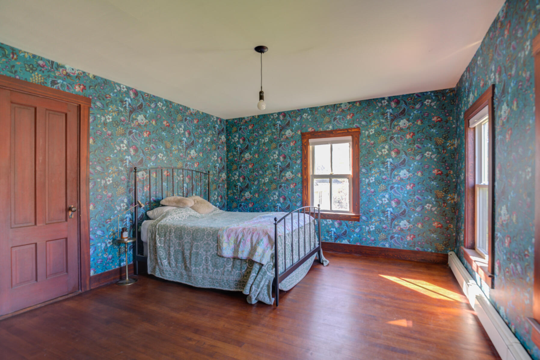 53 Sanders Road Woolwich, ME 04579 - Photo 21 of 37 Pic#-24