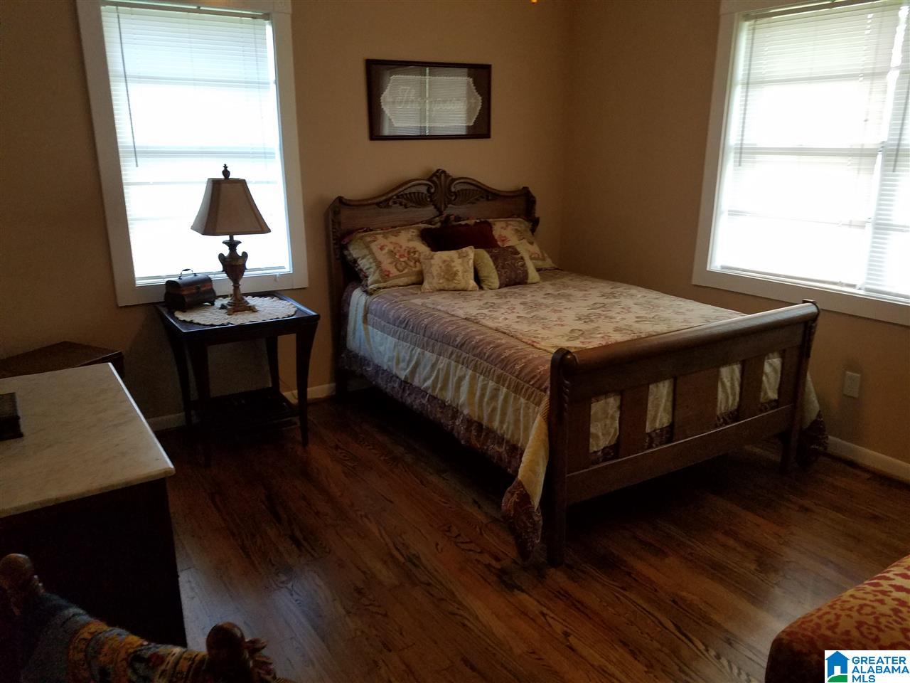 6165 Walnut Grove Road Altoona, AL 35952 - Photo 12 of 25