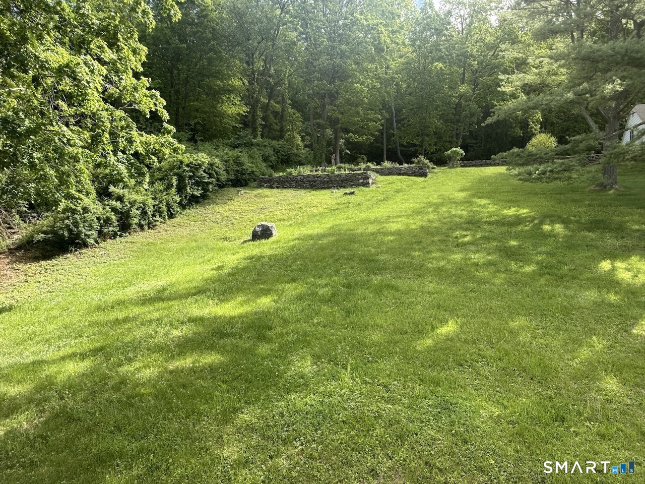 150 Millerton Road Sharon, CT 06069 - Photo 17 of 17