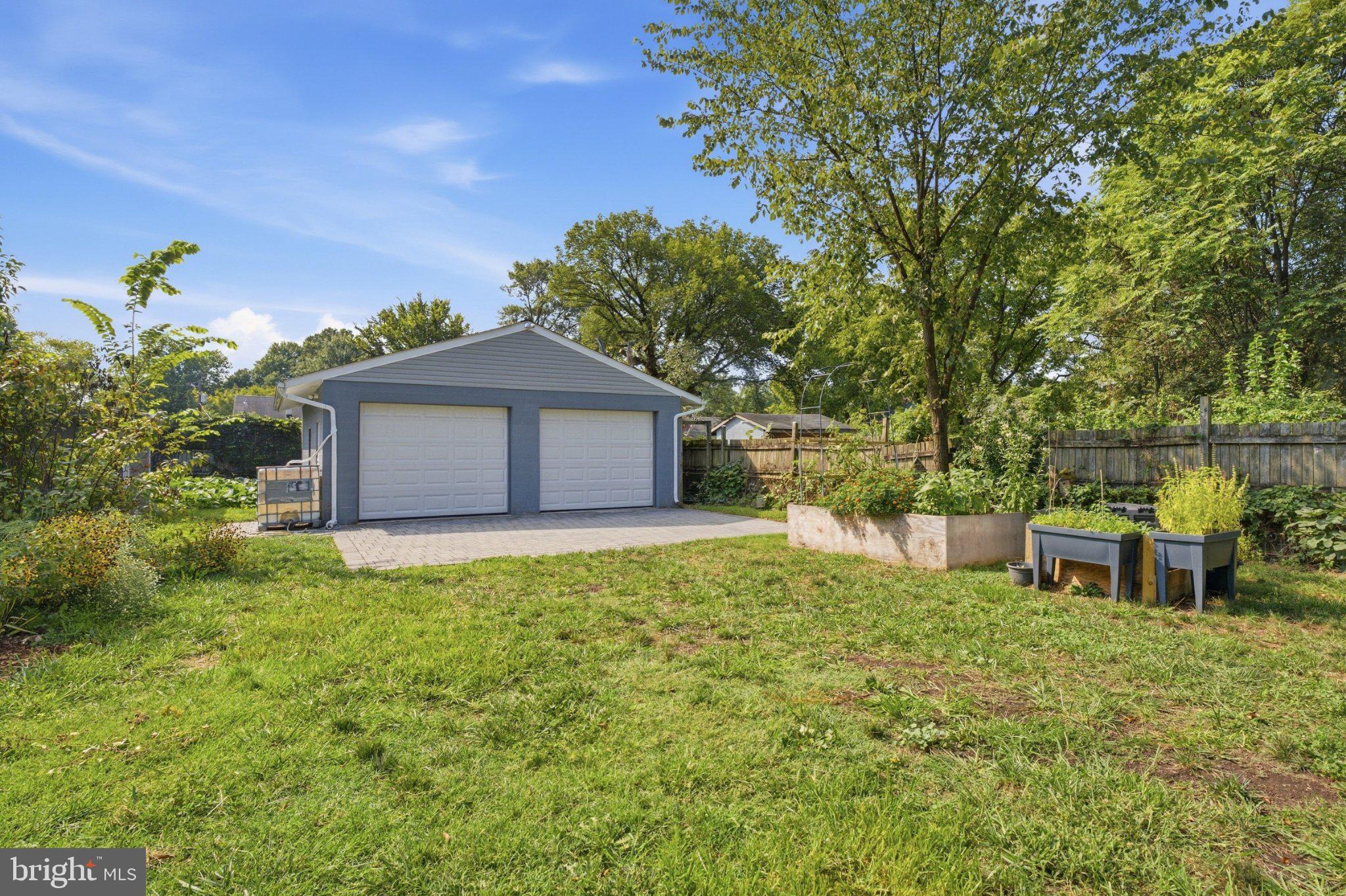 3707 Windom Road Brentwood, MD 20722 - Photo 59 of 84 Gallery Image 59