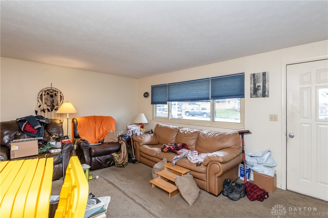 4439 Kitridge Road Huber Heights, OH 45424 - Photo 6 of 40 Gallery Image 6