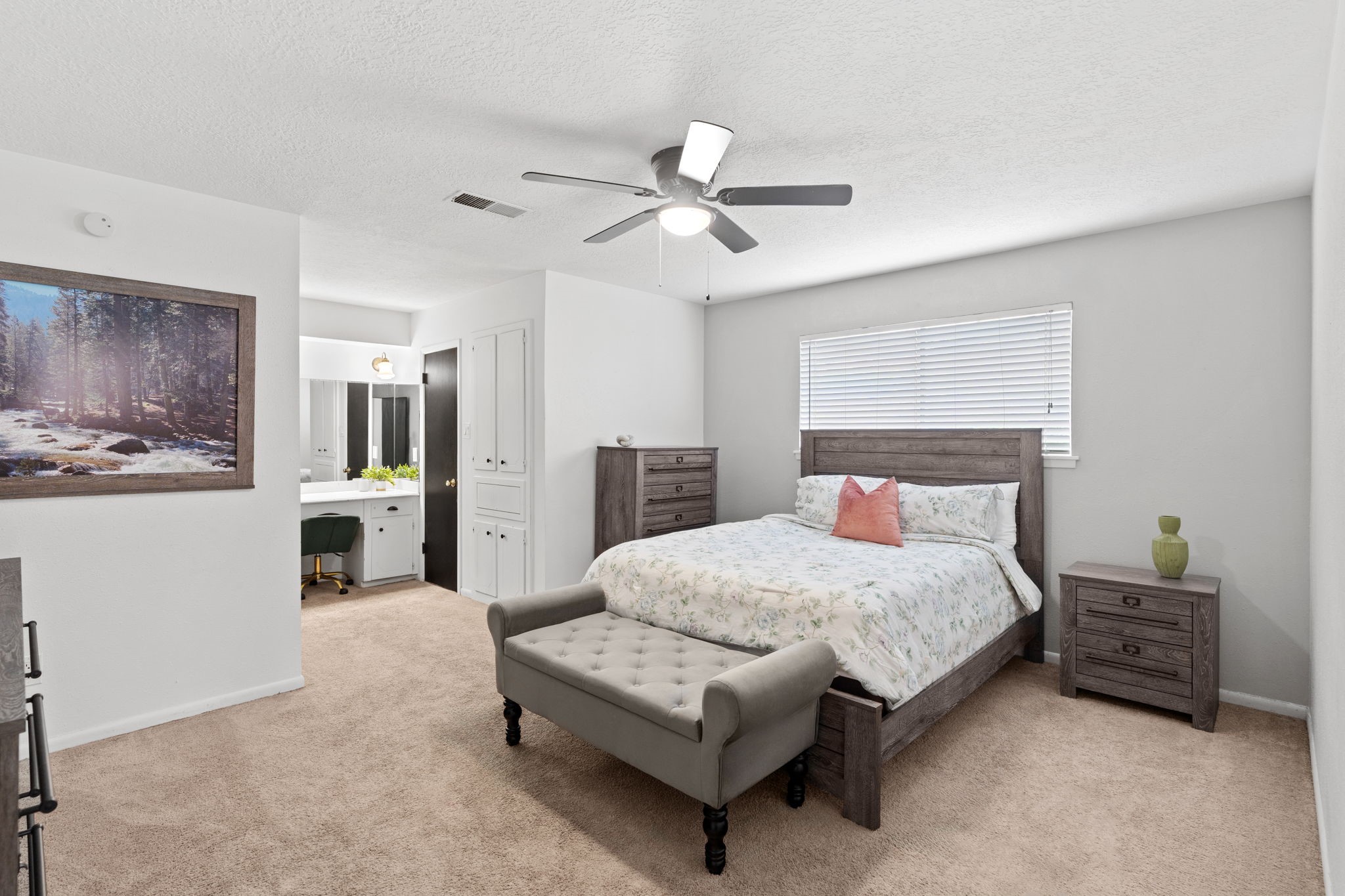 740 Post Street Houston, TX 77022 - Photo 16 of 33