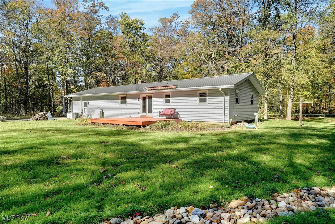 14705 Hubbard Road Burton, OH 44021 - Photo 25 of 28