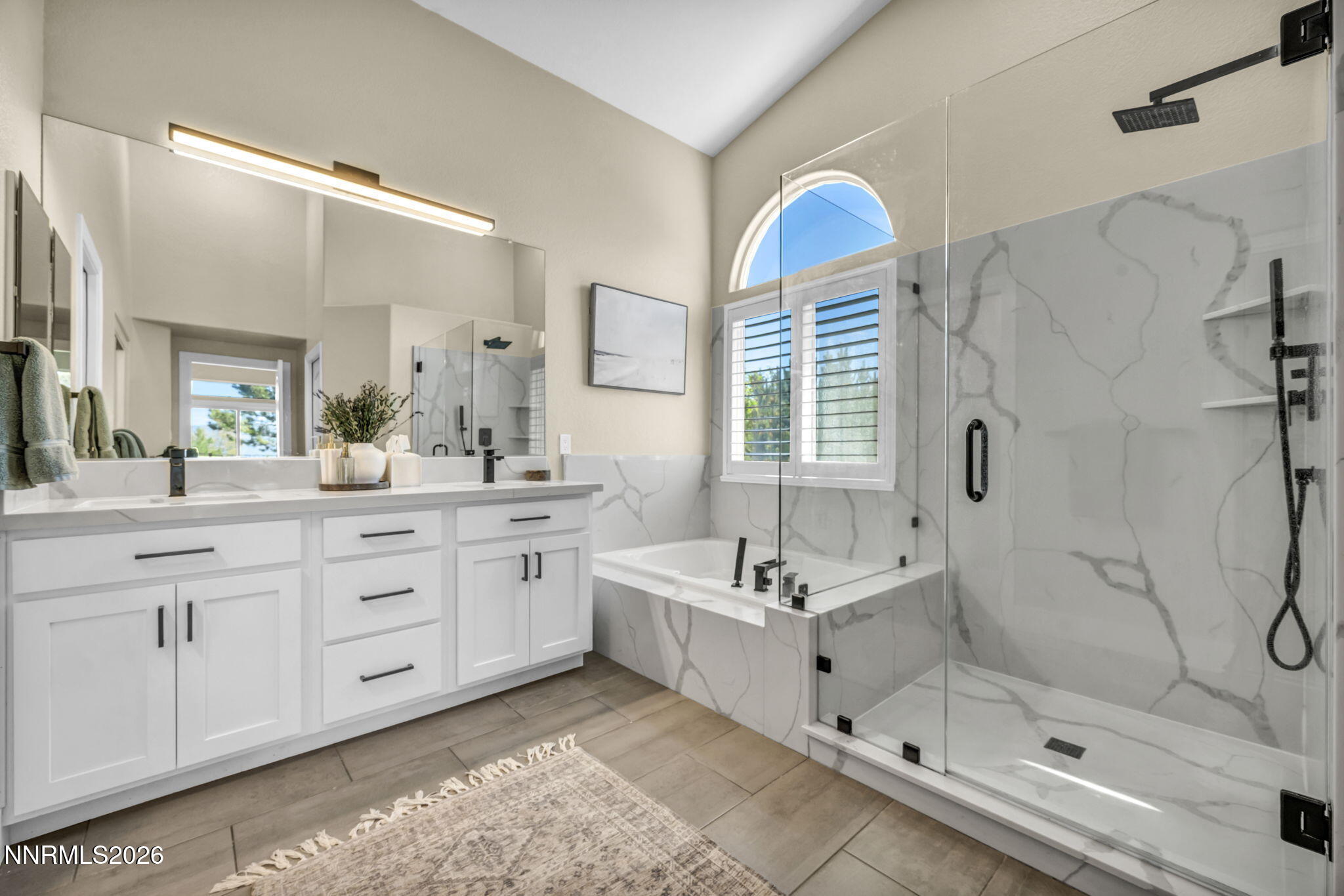 2761 Sunline Drive Reno, NV 89523 - Photo 34 of 72 72-web-or-mls-2761-sunline-dr