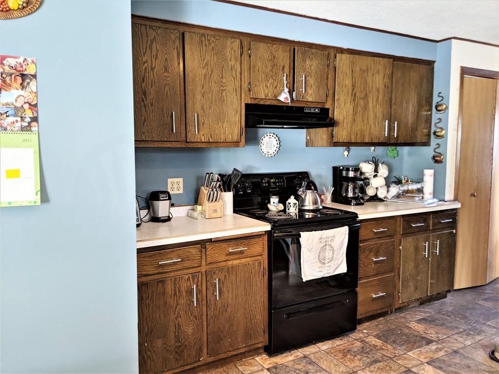 324 North Main Street Butternut, WI 54514 - Photo 6 of 29 Gallery Image 6