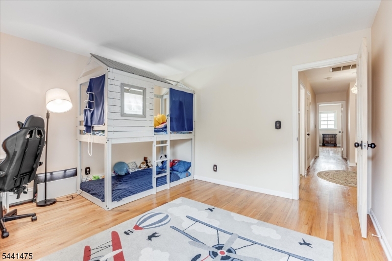 20 Haller Road West Orange, NJ 07052 - Photo 24 of 28