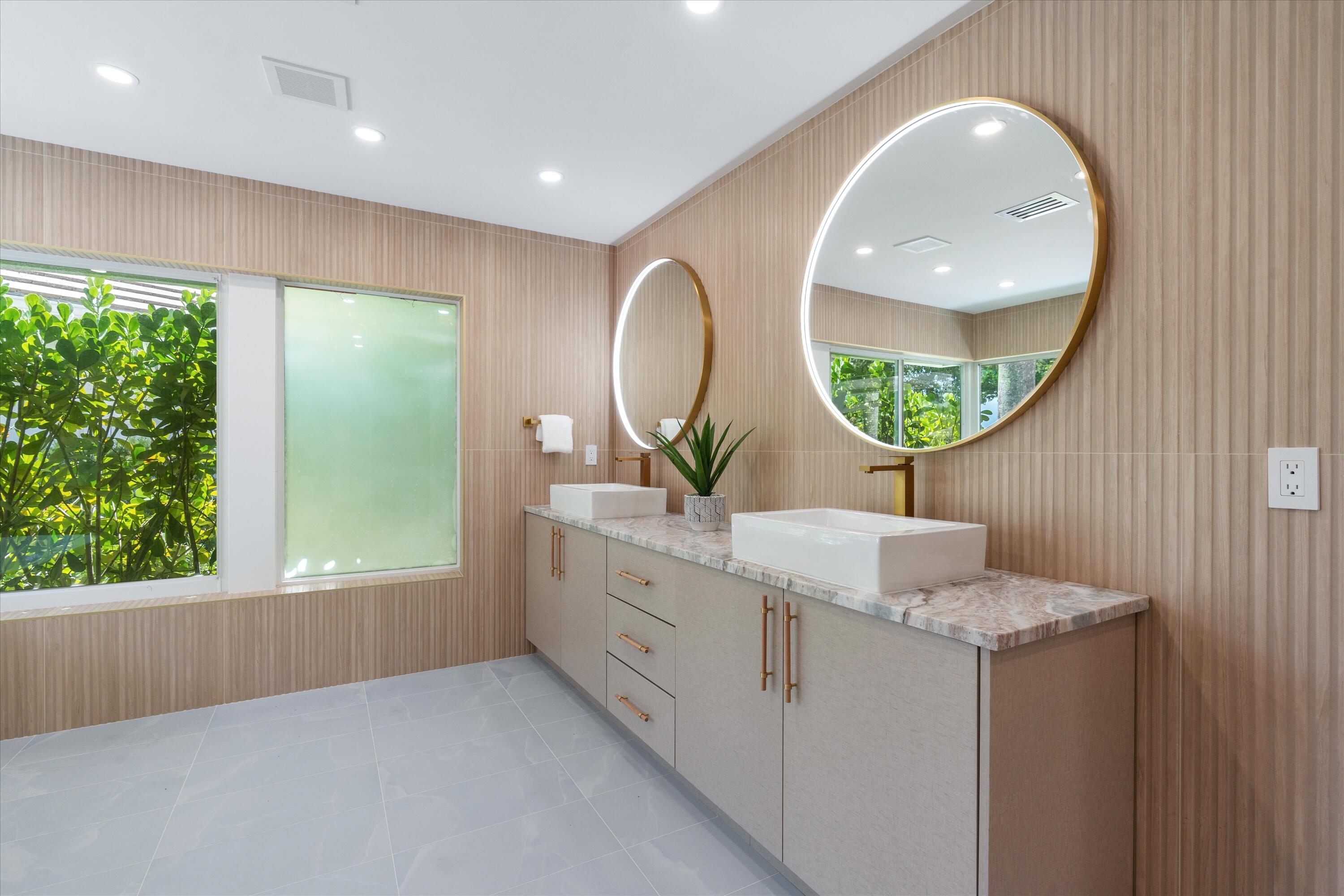 10710 Kirkaldy Lane Boca Raton, FL 33498 - Photo 38 of 75 38-10710 Kirkaldy Lane Boca Raton, FL-22