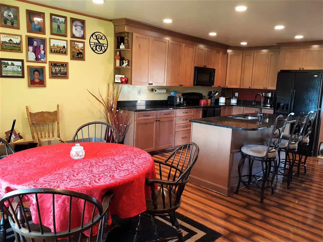6375 East Wilson Road Clio, MI 48420 - Photo 6 of 29