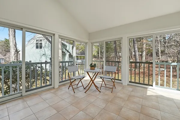 $1,150,000 | 11 Longmeadow Way, Acton, MA 01720