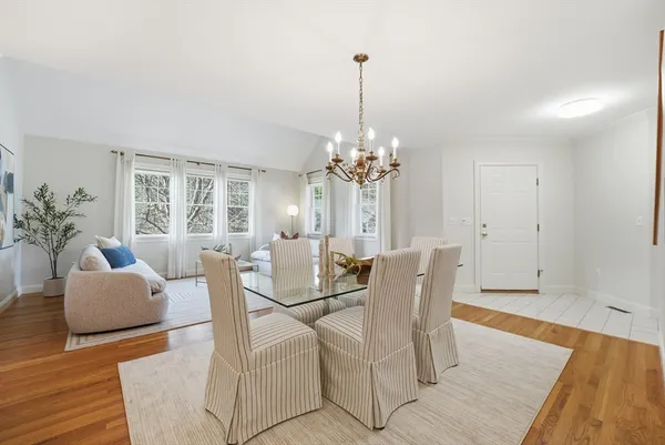 $1,150,000 | 11 Longmeadow Way, Acton, MA 01720