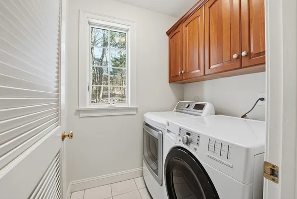 $1,150,000 | 11 Longmeadow Way, Acton, MA 01720