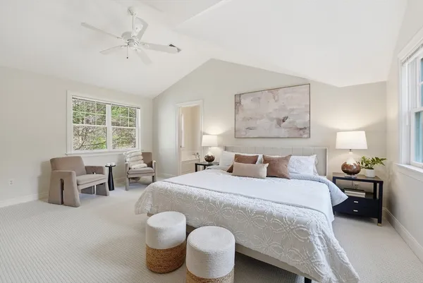 $1,100,000 | 11 Longmeadow Way, Acton, MA 01720