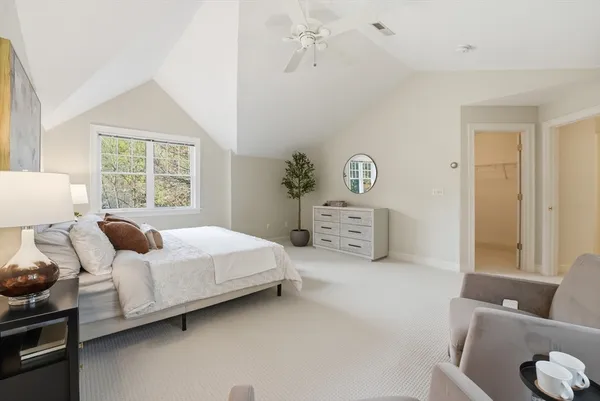 $1,150,000 | 11 Longmeadow Way, Acton, MA 01720