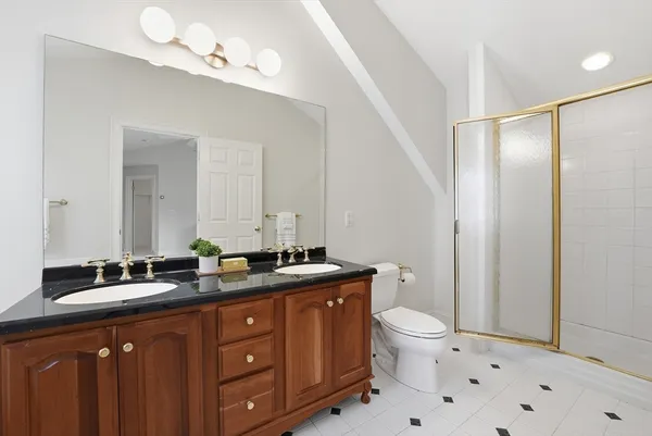 $1,150,000 | 11 Longmeadow Way, Acton, MA 01720