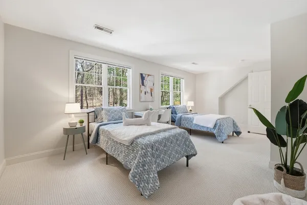 $1,150,000 | 11 Longmeadow Way, Acton, MA 01720