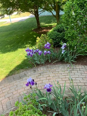 $1,150,000 | 11 Longmeadow Way, Acton, MA 01720