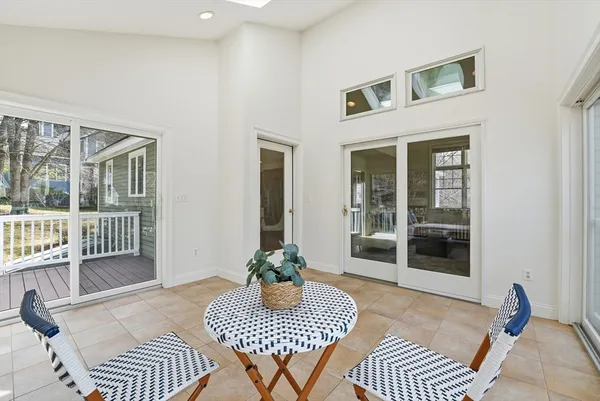 $1,150,000 | 11 Longmeadow Way, Acton, MA 01720