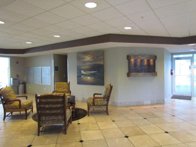 27800 Canal Road, Unit 309 Orange Beach, AL 36561 - Photo 26 of 33 Lobby