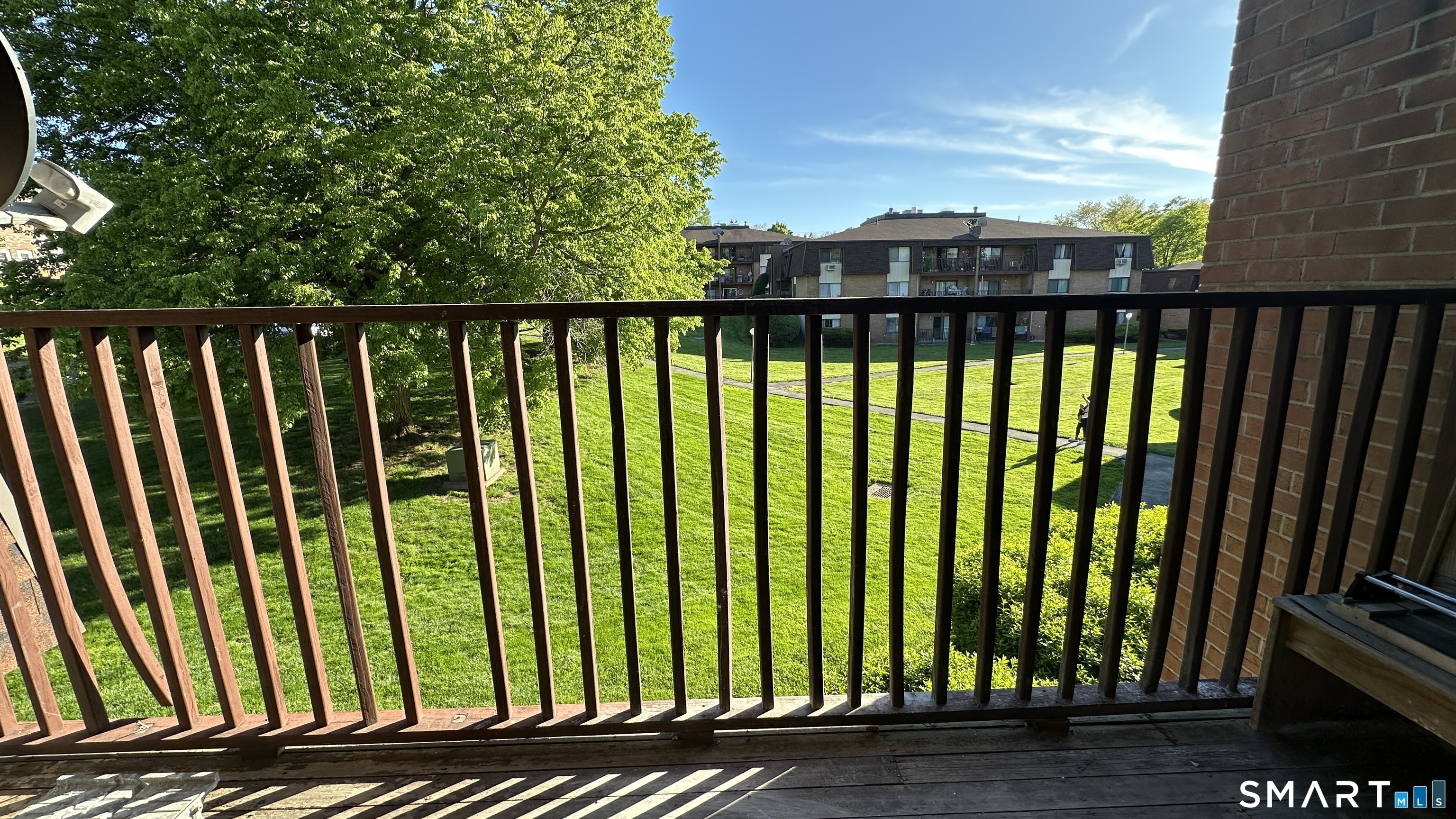 581 Crown Street, Unit 99 Meriden, CT 06450 - Photo 8 of 8