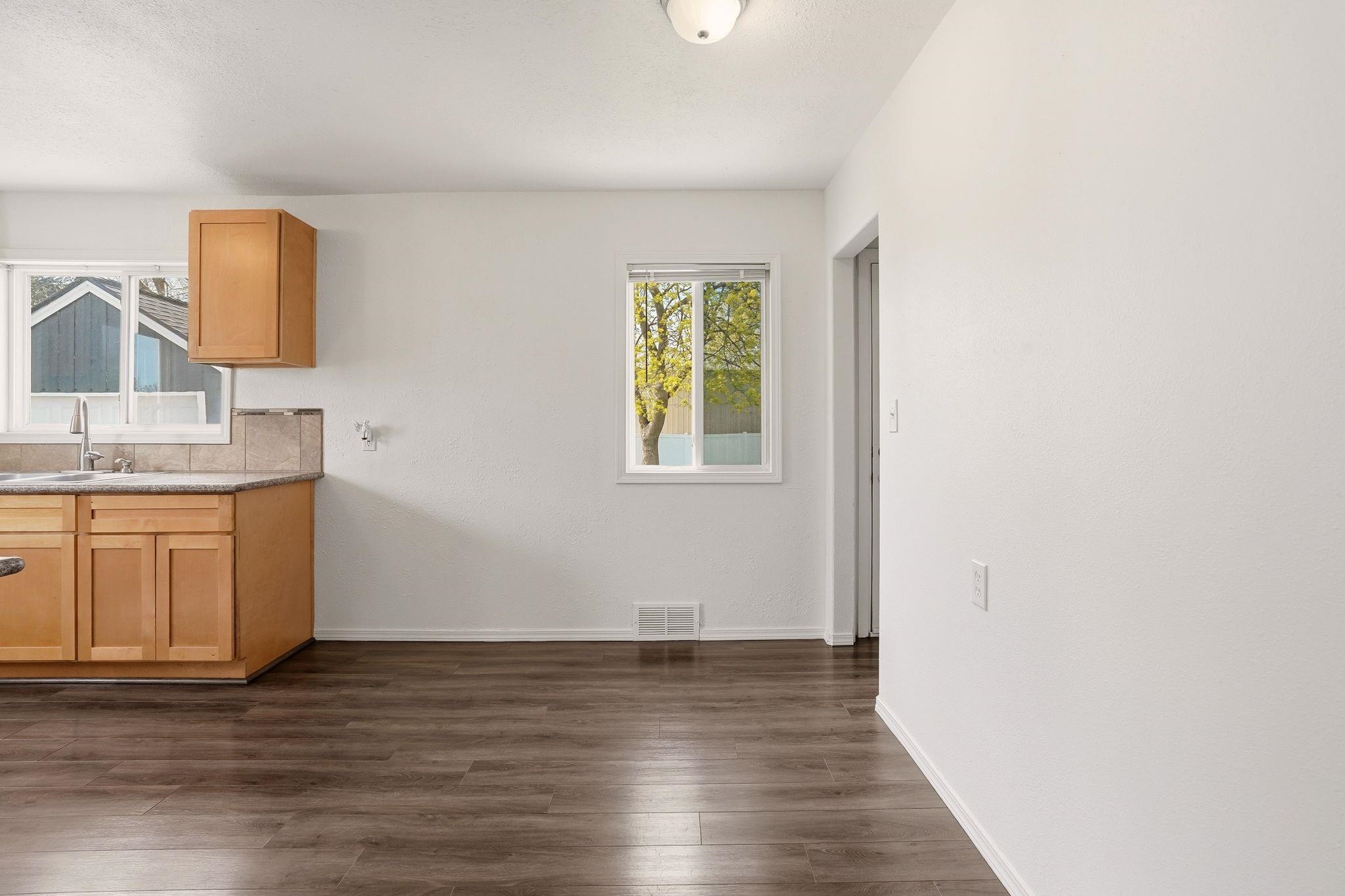 309 North McDonald Road Spokane, WA 99216 - Photo 15 of 50