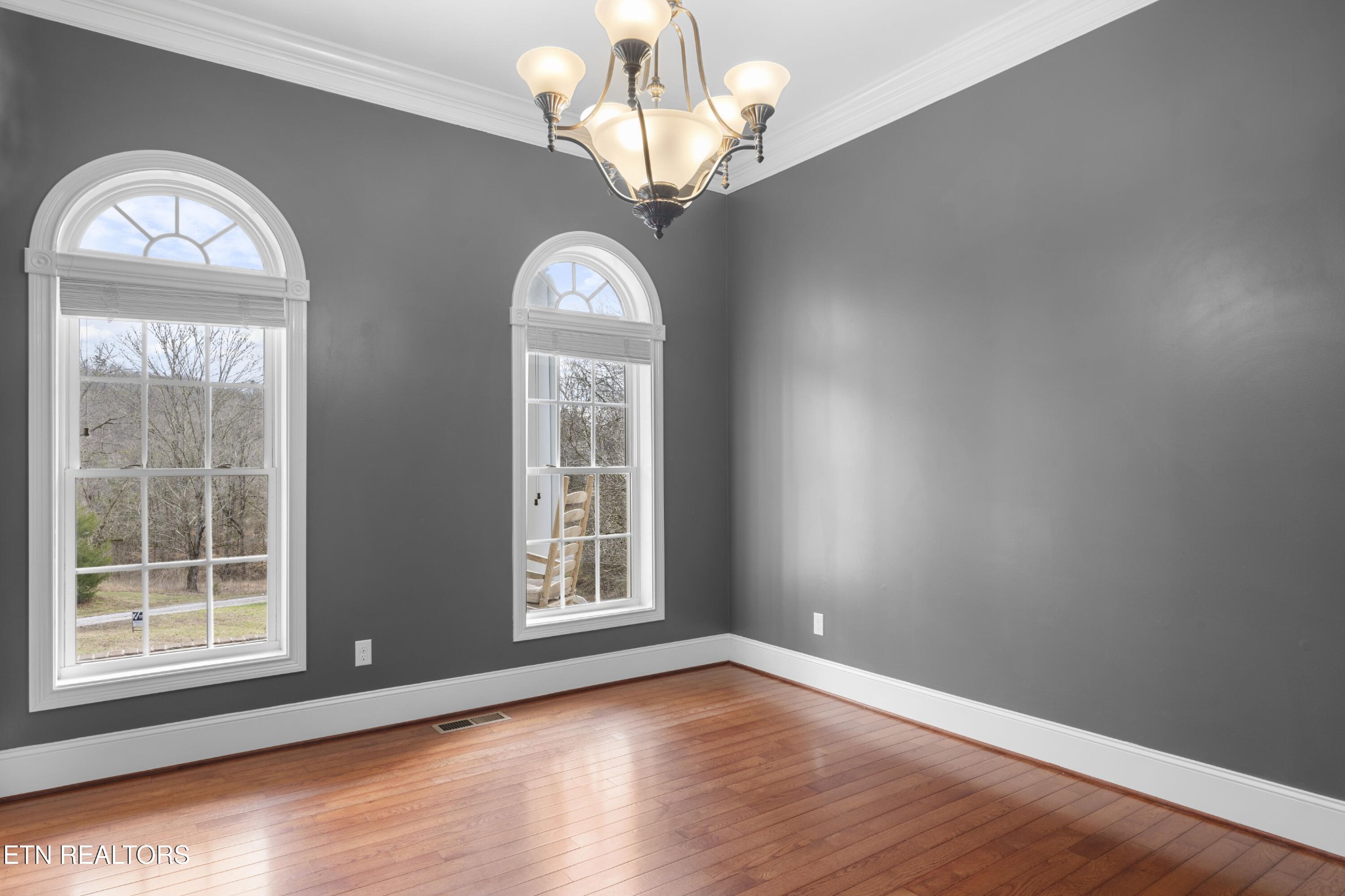 833 Bullrun Valley Drive Heiskell, TN 37754 - Photo 12 of 52 Gallery Image 12