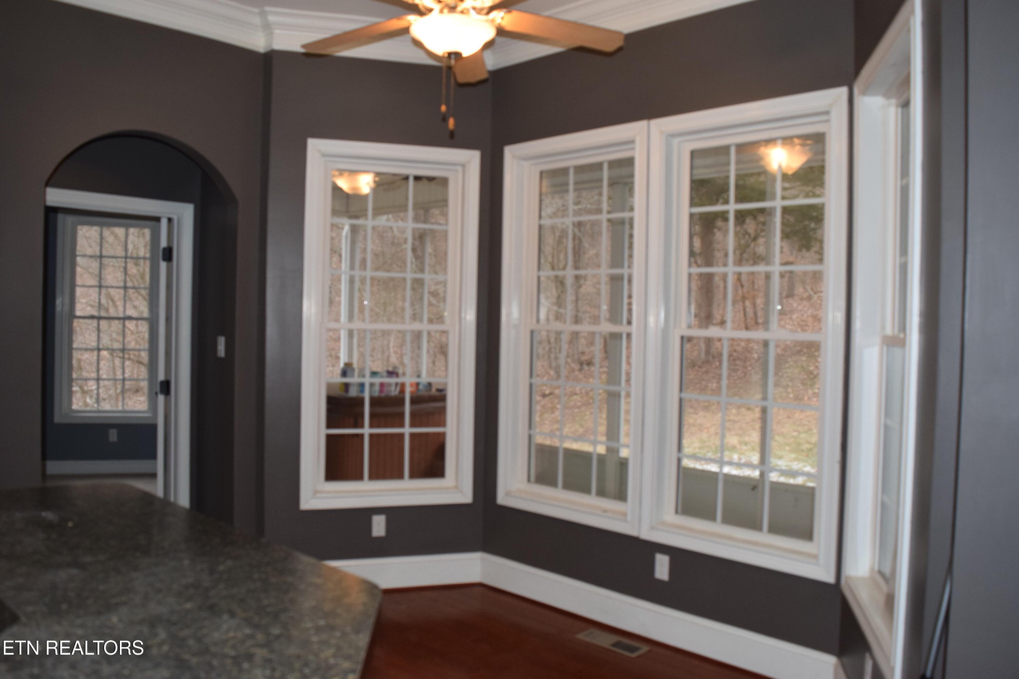 833 Bullrun Valley Drive Heiskell, TN 37754 - Photo 20 of 52 Gallery Image 20
