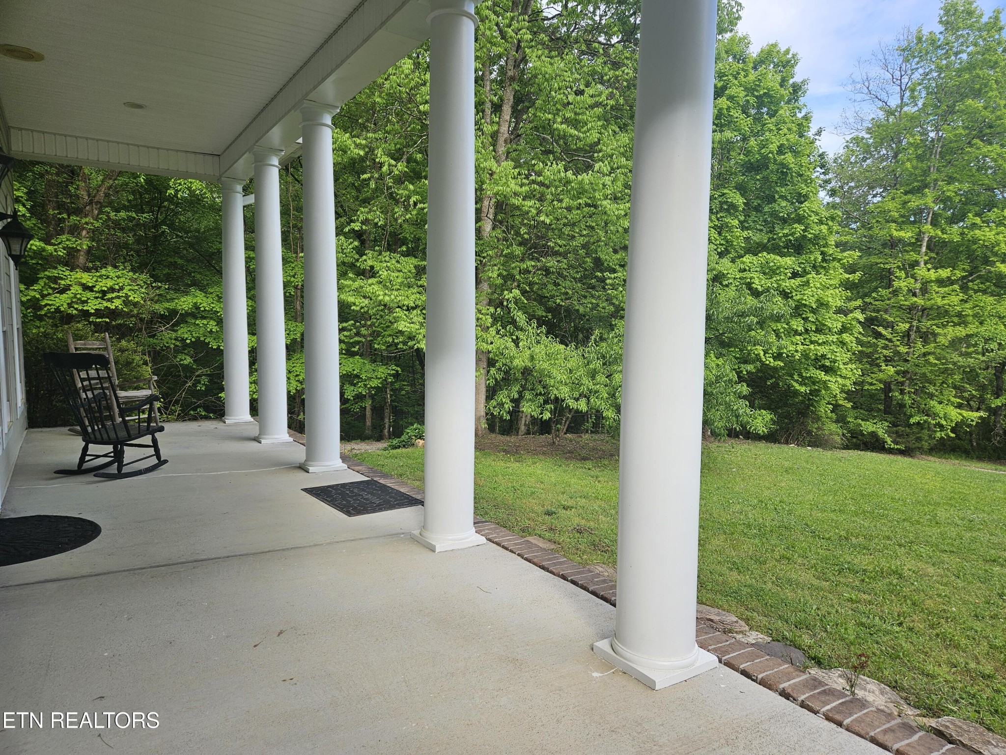 833 Bullrun Valley Drive Heiskell, TN 37754 - Photo 2 of 52 Gallery Image 2