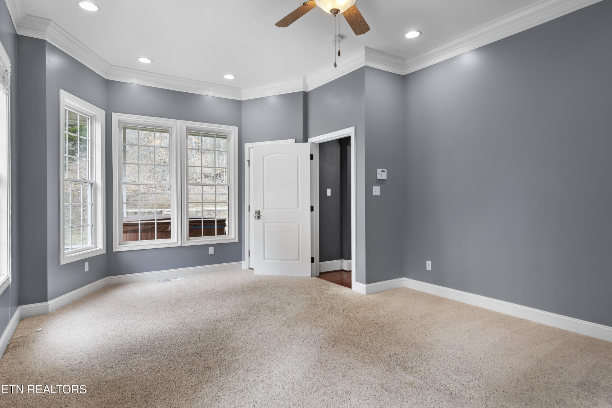833 Bullrun Valley Drive Heiskell, TN 37754 - Photo 21 of 52 Gallery Image 21