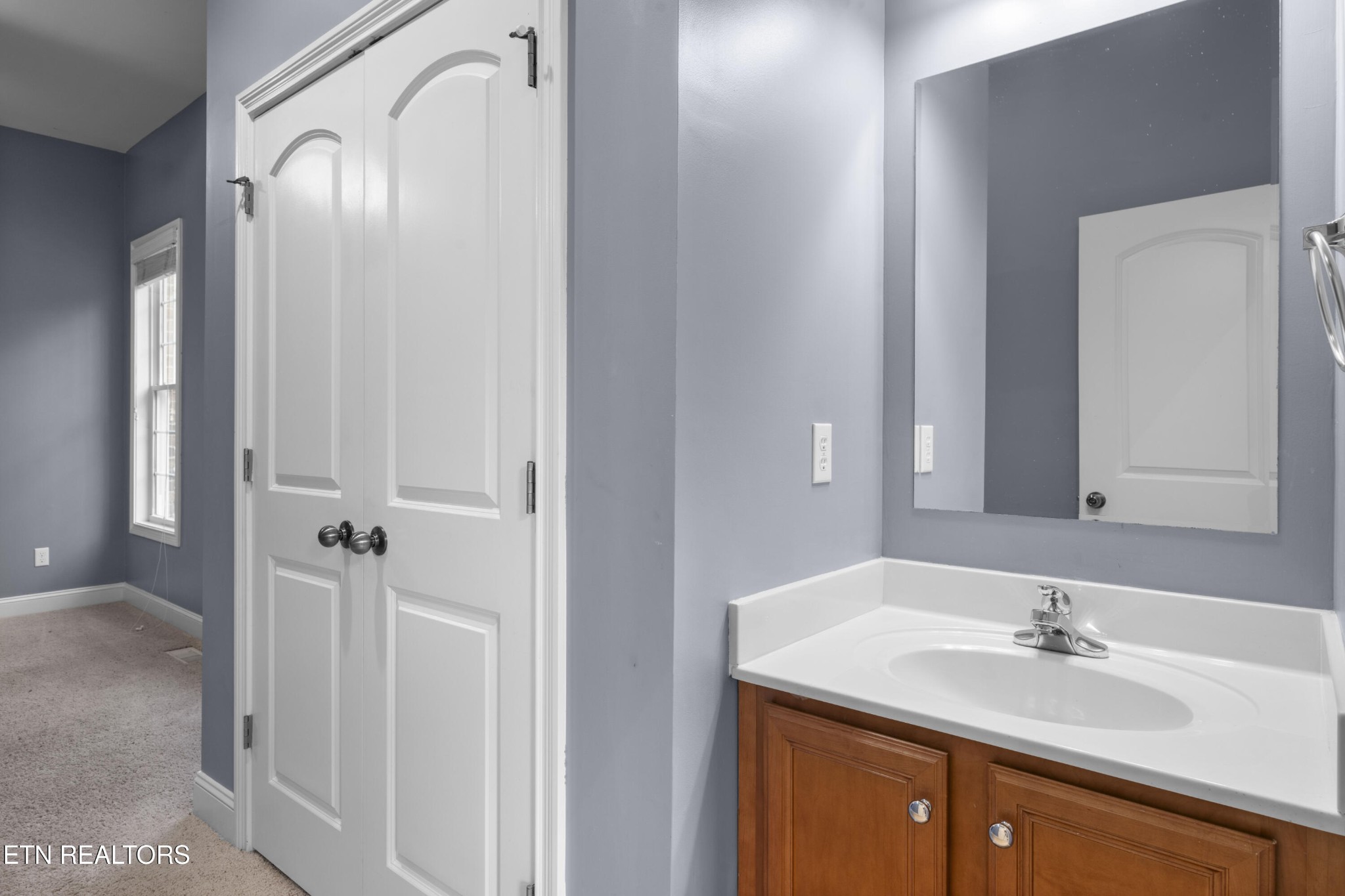 833 Bullrun Valley Drive Heiskell, TN 37754 - Photo 29 of 52 Gallery Image 29