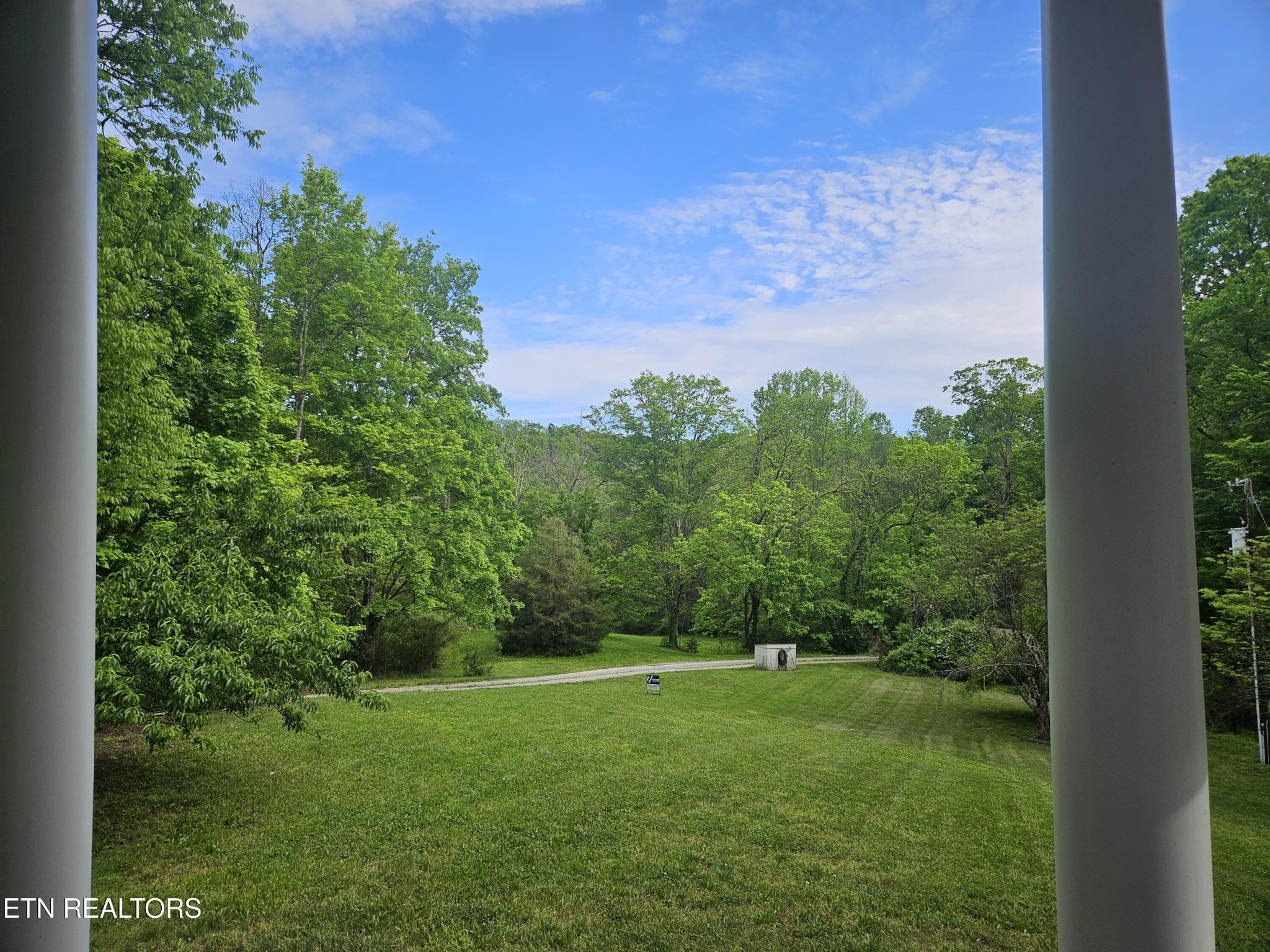 833 Bullrun Valley Drive Heiskell, TN 37754 - Photo 3 of 52 Gallery Image 3