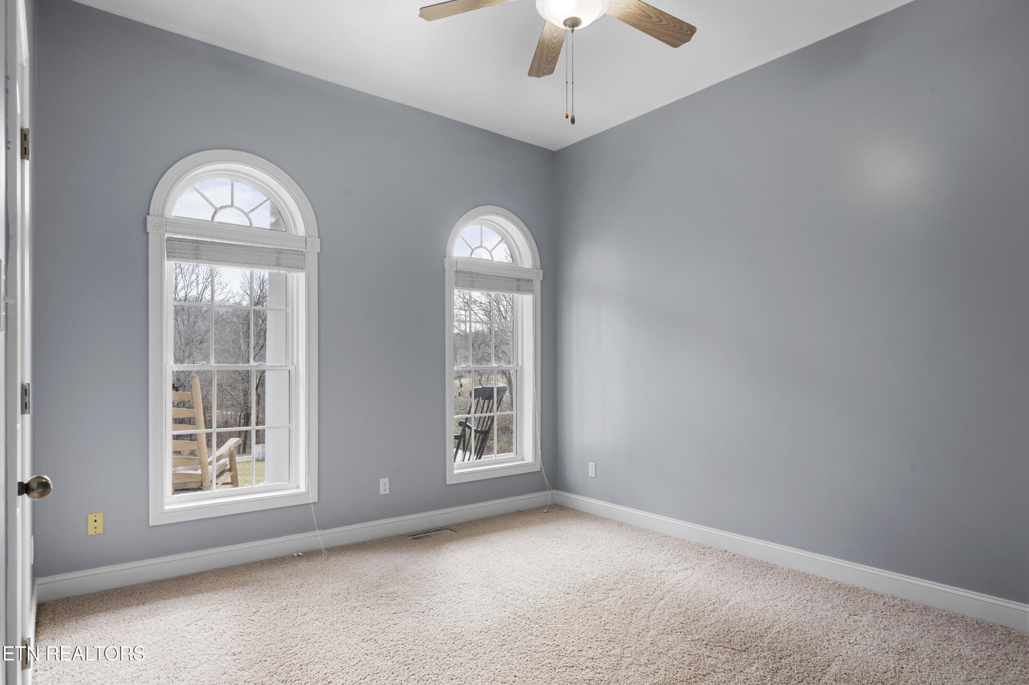833 Bullrun Valley Drive Heiskell, TN 37754 - Photo 31 of 52 Gallery Image 31