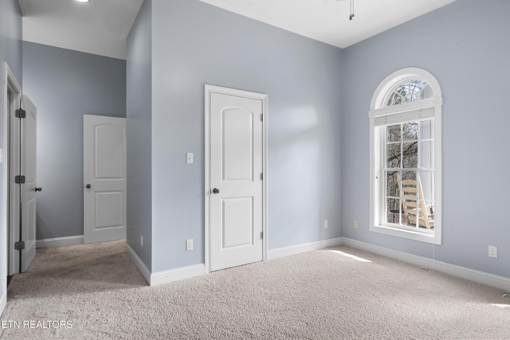833 Bullrun Valley Drive Heiskell, TN 37754 - Photo 32 of 52 Gallery Image 32