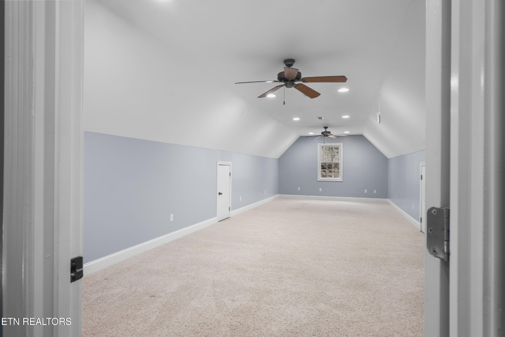 833 Bullrun Valley Drive Heiskell, TN 37754 - Photo 35 of 52 Gallery Image 35