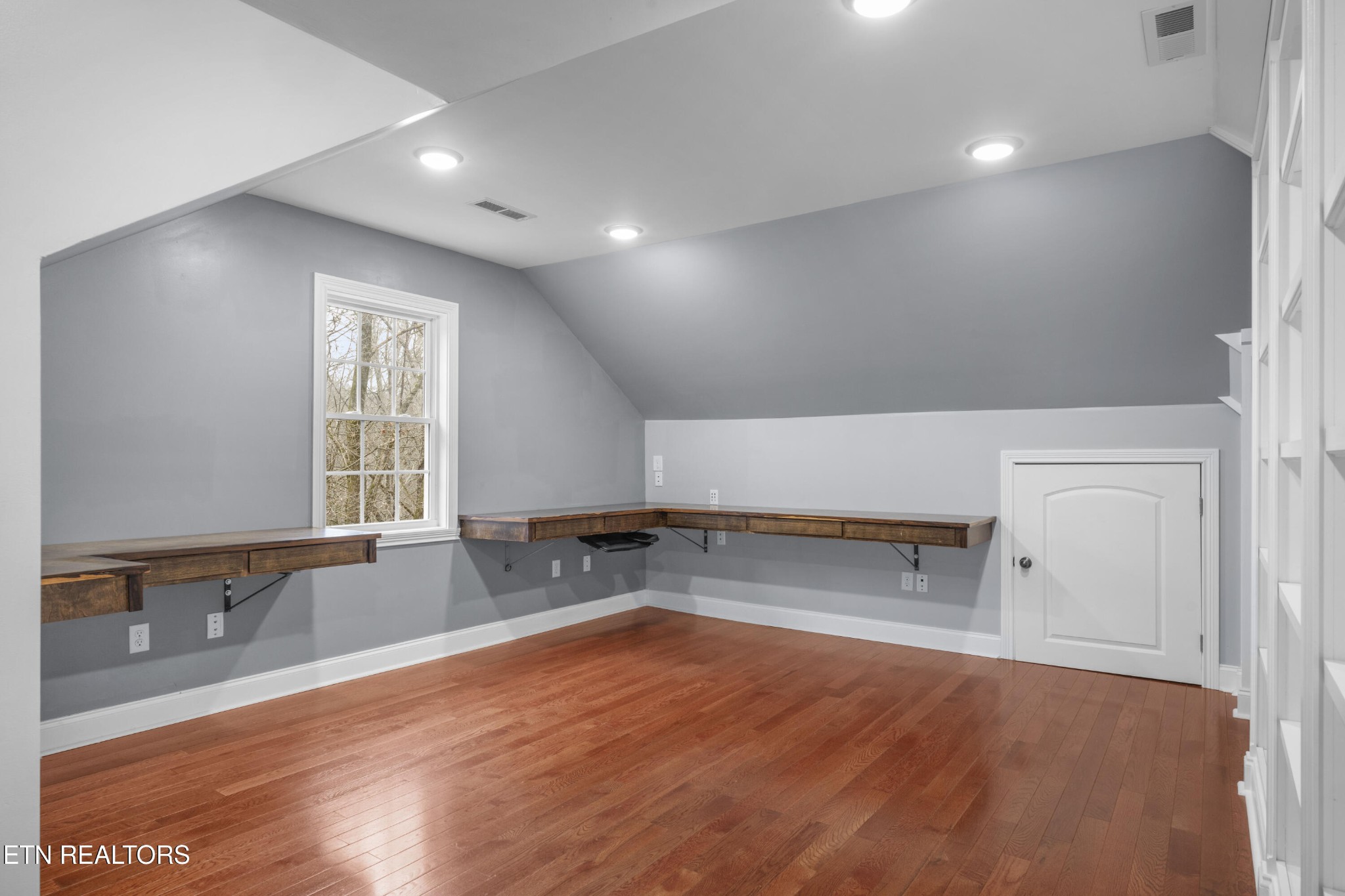 833 Bullrun Valley Drive Heiskell, TN 37754 - Photo 36 of 52 Gallery Image 36