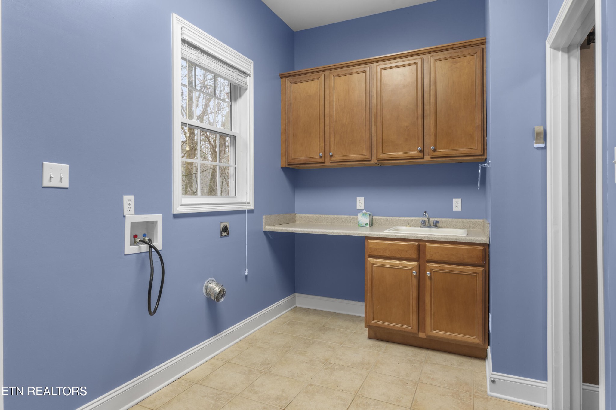 833 Bullrun Valley Drive Heiskell, TN 37754 - Photo 39 of 52 Gallery Image 39