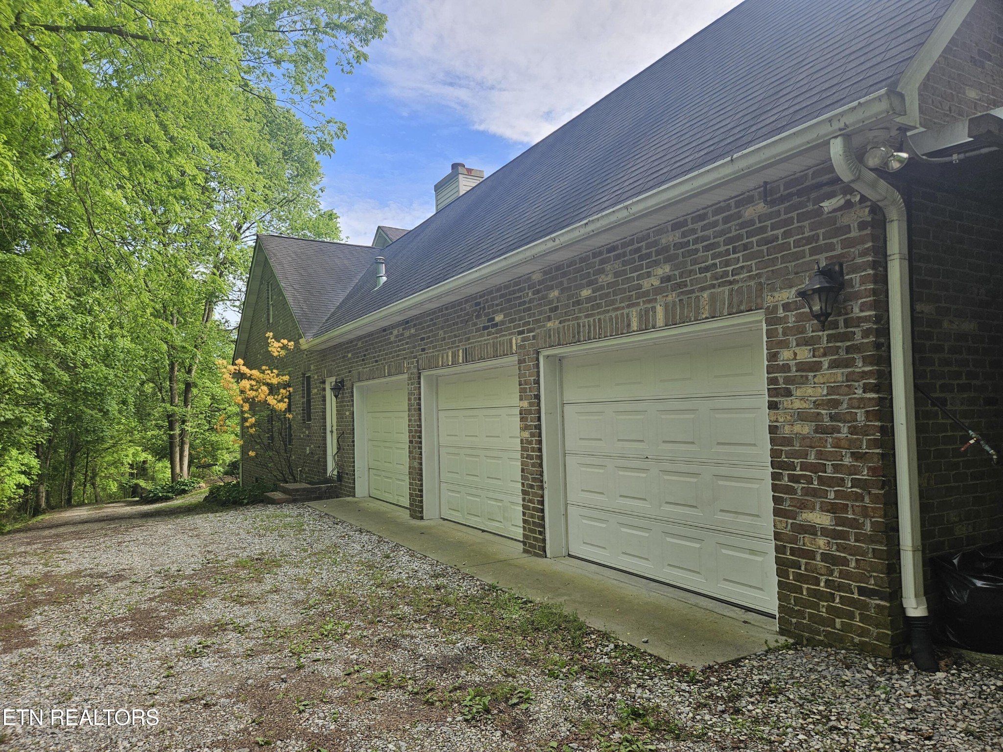 833 Bullrun Valley Drive Heiskell, TN 37754 - Photo 40 of 52 Gallery Image 40