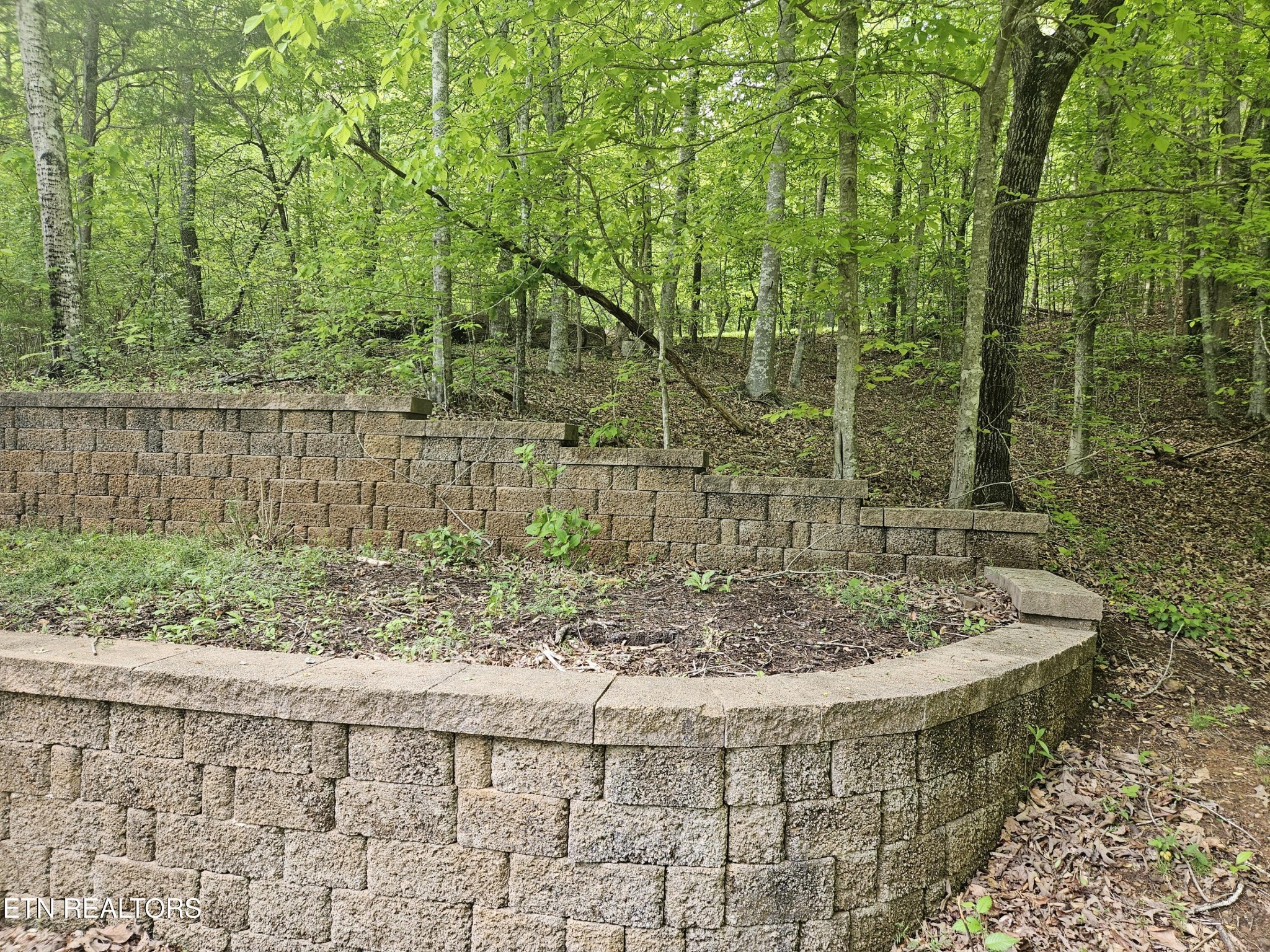 833 Bullrun Valley Drive Heiskell, TN 37754 - Photo 42 of 52 Gallery Image 42