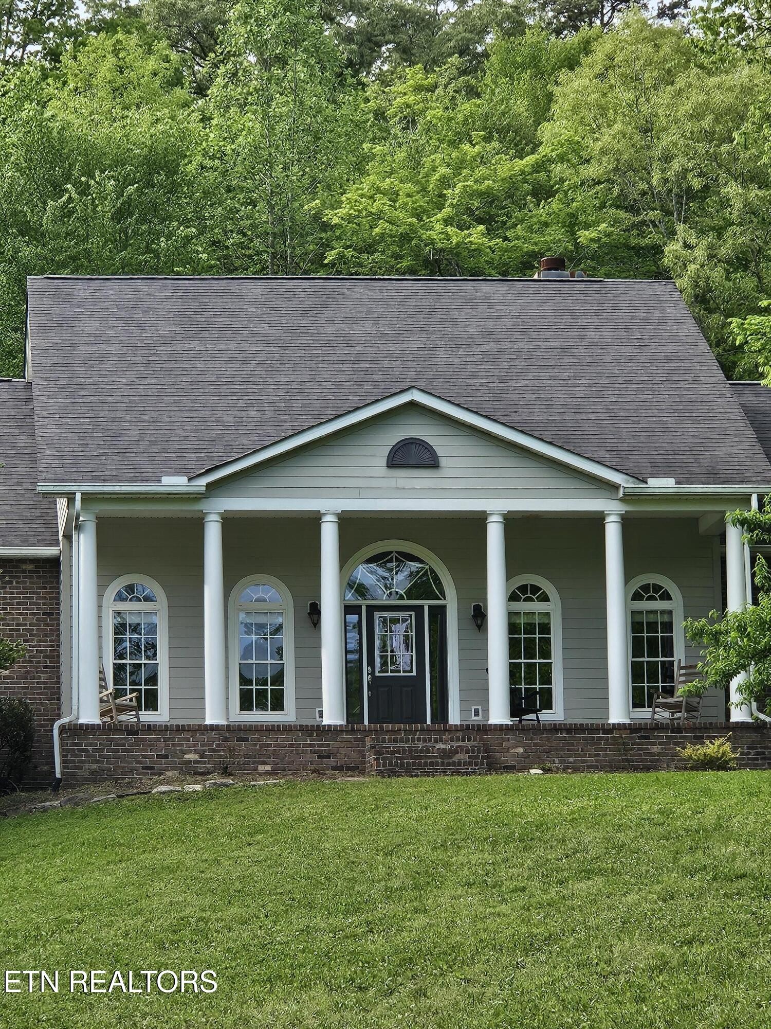 833 Bullrun Valley Drive Heiskell, TN 37754 - Photo 52 of 52 Gallery Image 52