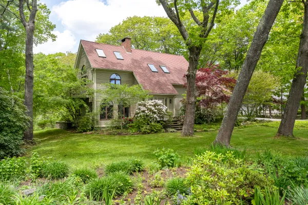 $2,195,000 | 298 Ocean Avenue, Kennebunkport, ME 04046