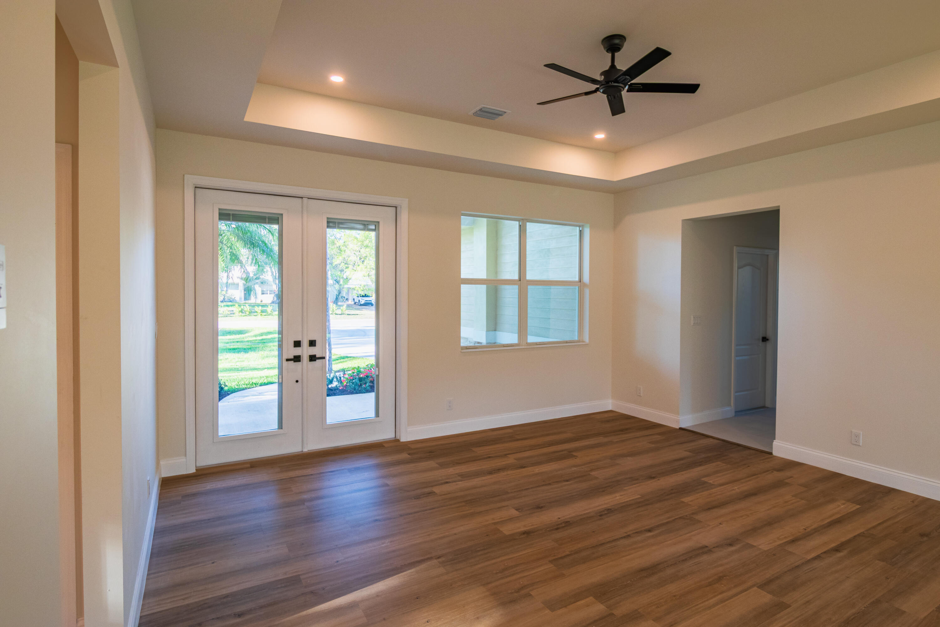 17602 63rd Road North The Acreage, FL 33470 - Photo 19 of 53 17602 63rd Rd N-31