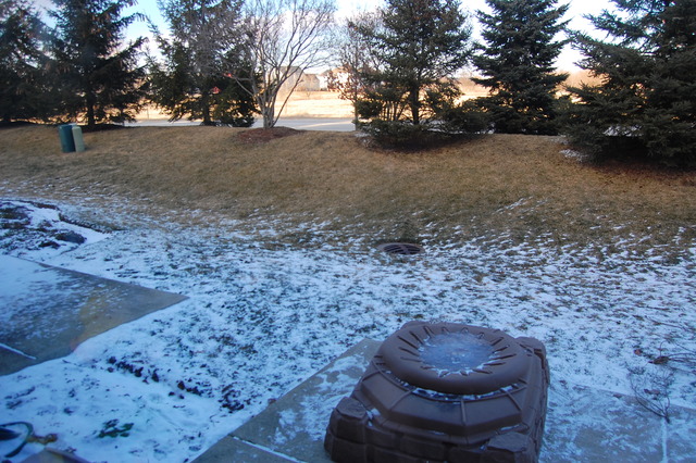 529 Springbrook Trail North Oswego, IL 60543 - Photo 9 of 9