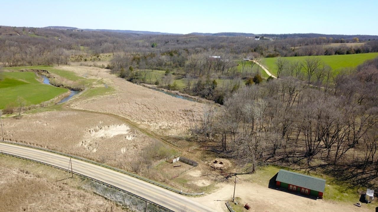 Tbd West Blackjack Road Galena, IL 61036 - Photo 12 of 15 Gallery Image 12