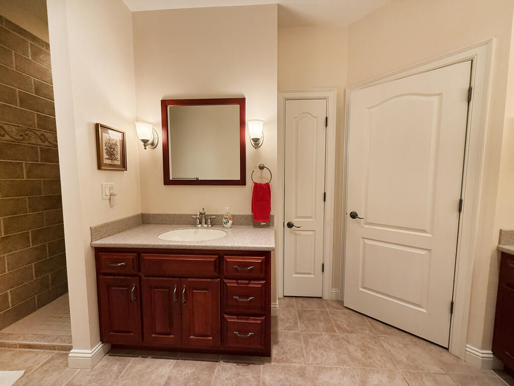 10535 Murray's Run Road Huntingdon, PA 16652 - Photo 48 of 75 Gallery Image 48