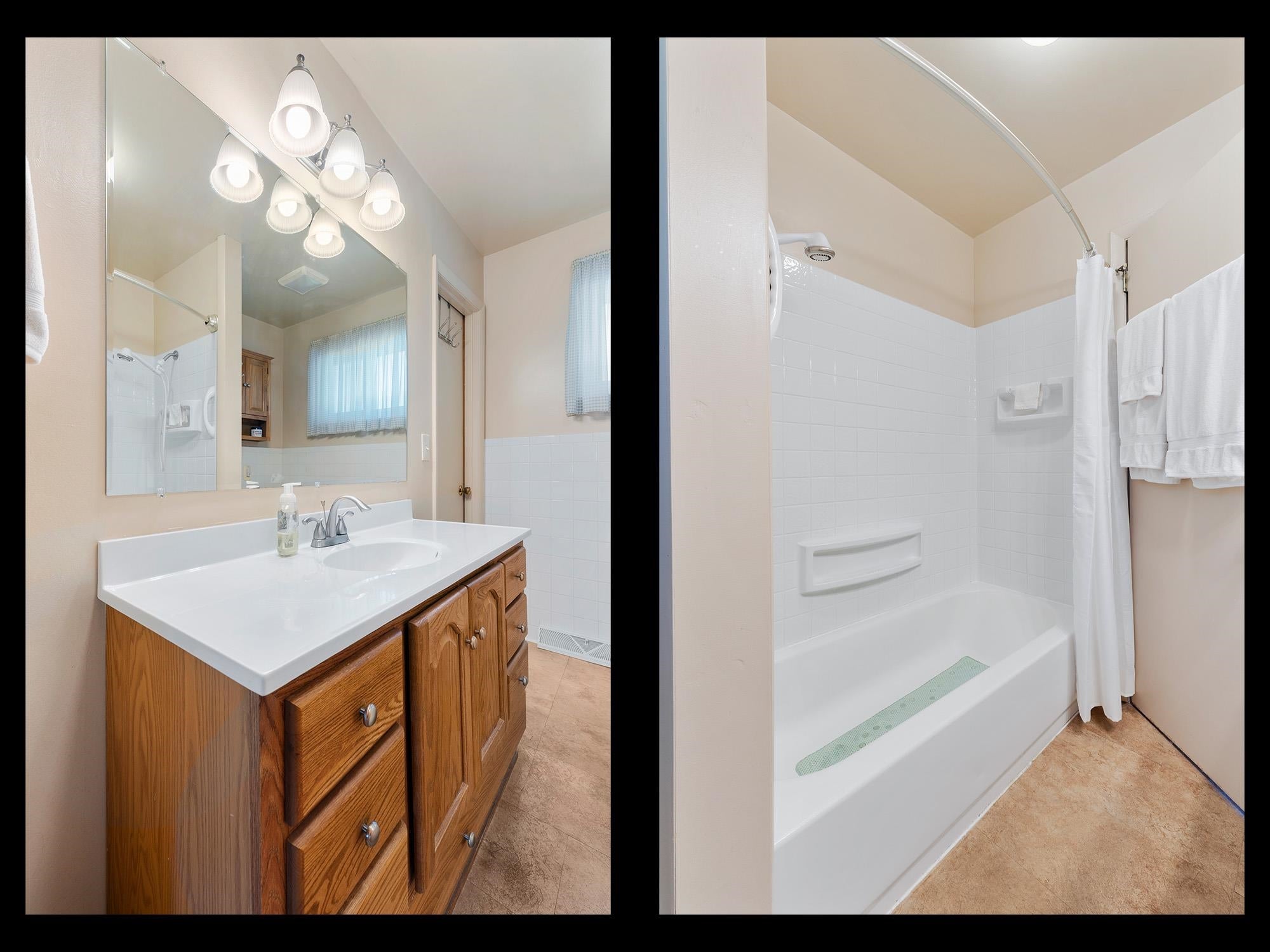 301 Deer Spring Lane Milton, WV 25541 - Photo 11 of 24 Gallery Image 11