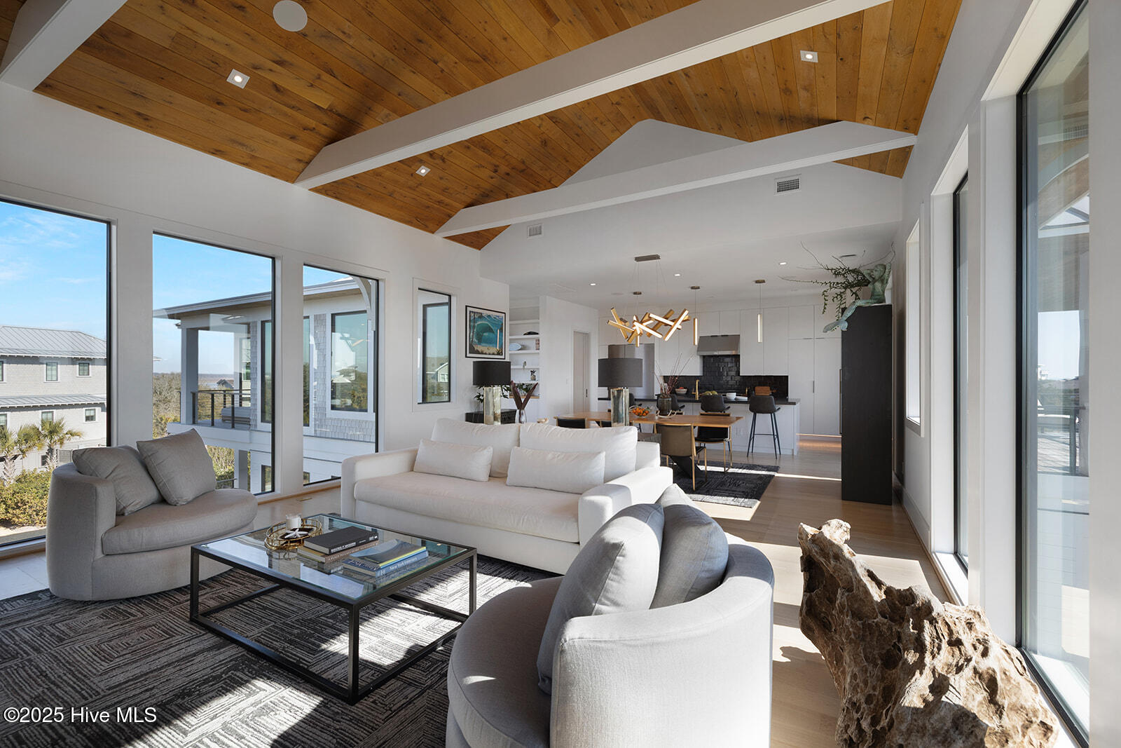 507 Beach Road North Wilmington, NC 28411 - Photo 4 of 29 507 beach road north interior-21_websize