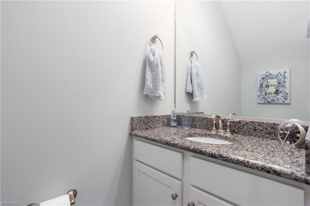 653 Nikyle Circle High Point, NC 27265 - Photo 11 of 23 Gallery Image 11