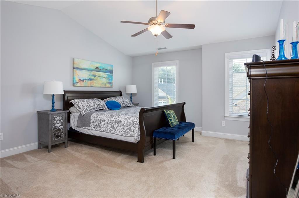 653 Nikyle Circle High Point, NC 27265 - Photo 12 of 23 Gallery Image 12