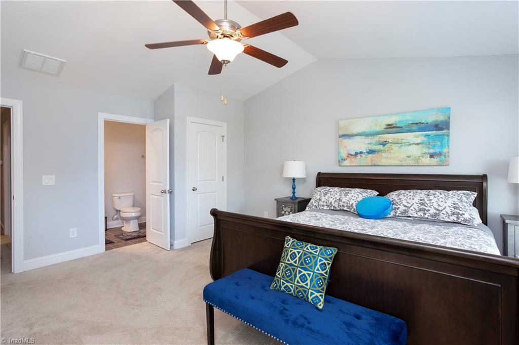 653 Nikyle Circle High Point, NC 27265 - Photo 13 of 23 Gallery Image 13